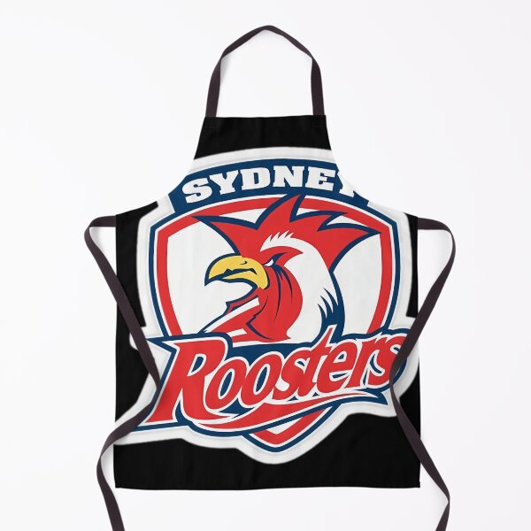 Item preview, Sydney Roosters - Roosters designed and sold by GeoHarvey.