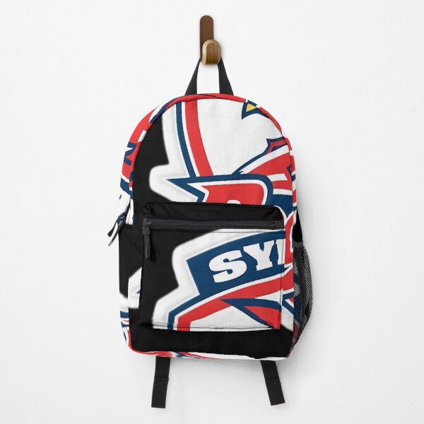 Item preview, Sydney Roosters - Roosters designed and sold by GeoHarvey.