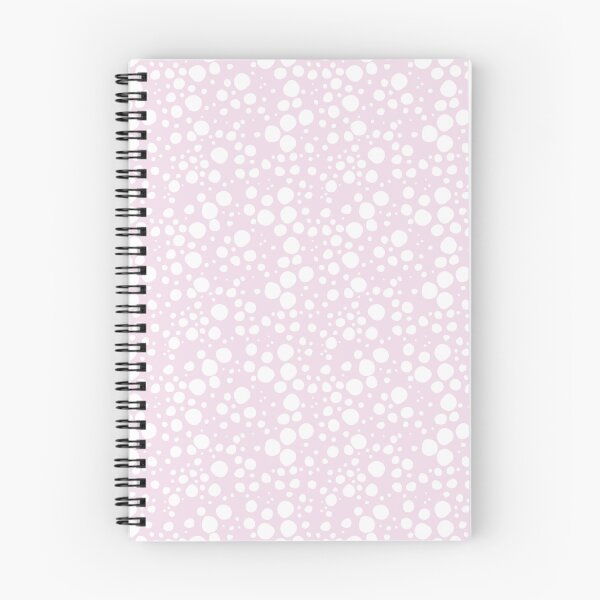 Item preview, Pink Bubbbles designed and sold by Alida Designs.