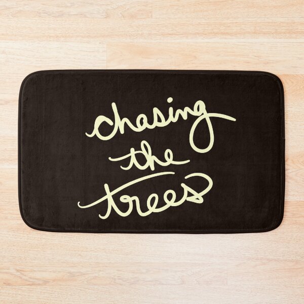 Item preview, Chasing the Trees designed and sold by abeink.