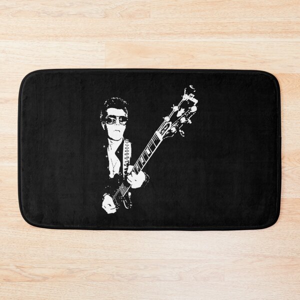Item preview, Link designed and sold by Sounds8342.