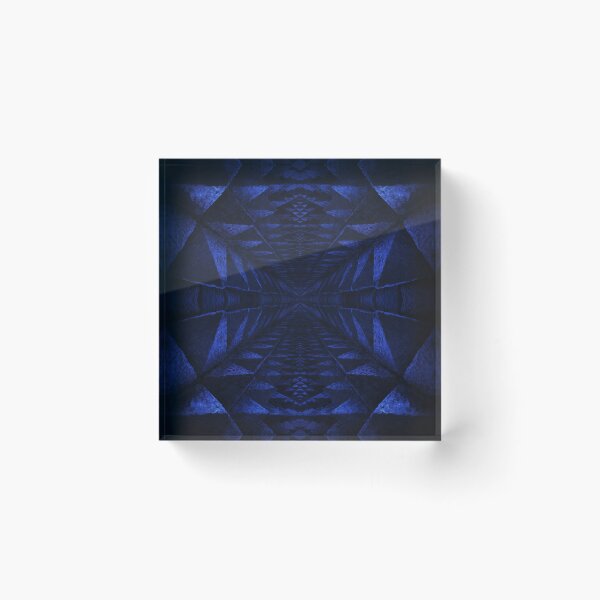 Item preview, Alien Corridor designed and sold by Ghoul Enterprises.