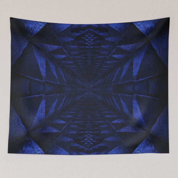 Item preview, Alien Corridor designed and sold by Ghoul Enterprises.