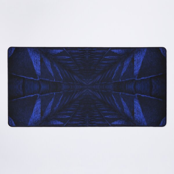 Item preview, Alien Corridor designed and sold by Ghoul Enterprises.