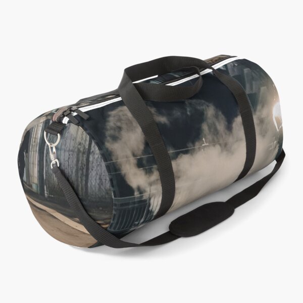 Item preview, Vancouver Net-A-Porter Ocean Mountain Fusion designed and sold by dishcutnes.