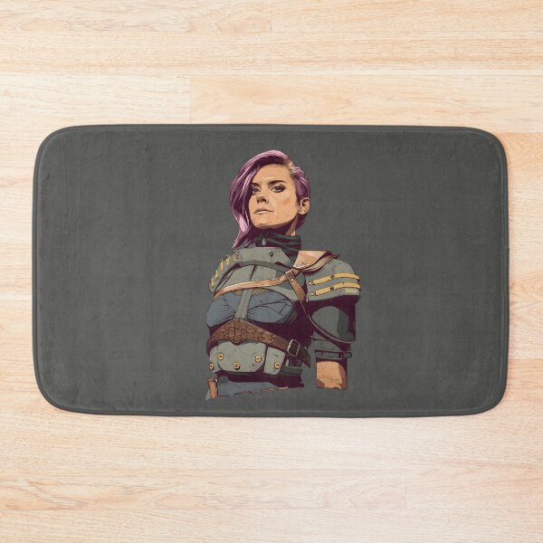 Item preview, Tiger designed and sold by TV Junkie Shop.