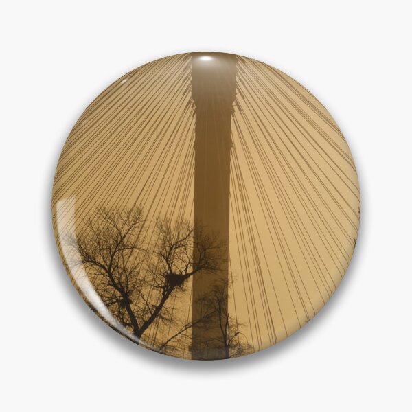 Item preview, False The Act Creek Urban Reflections designed and sold by dishcutnes.