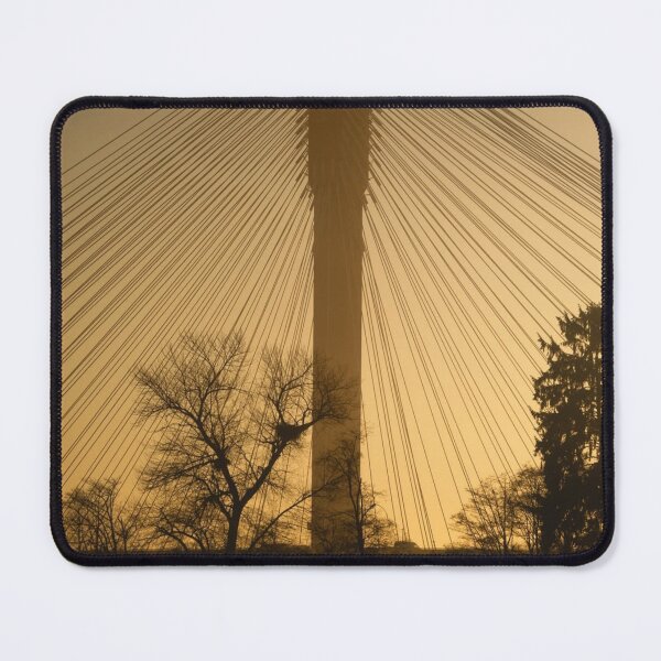 Item preview, False The Act Creek Urban Reflections designed and sold by dishcutnes.
