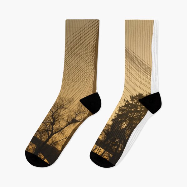 Item preview, False The Act Creek Urban Reflections designed and sold by dishcutnes.