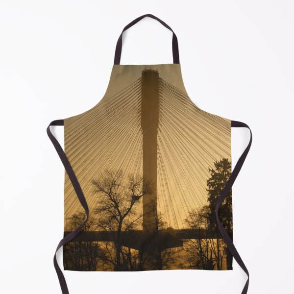 Item preview, False The Act Creek Urban Reflections designed and sold by dishcutnes.
