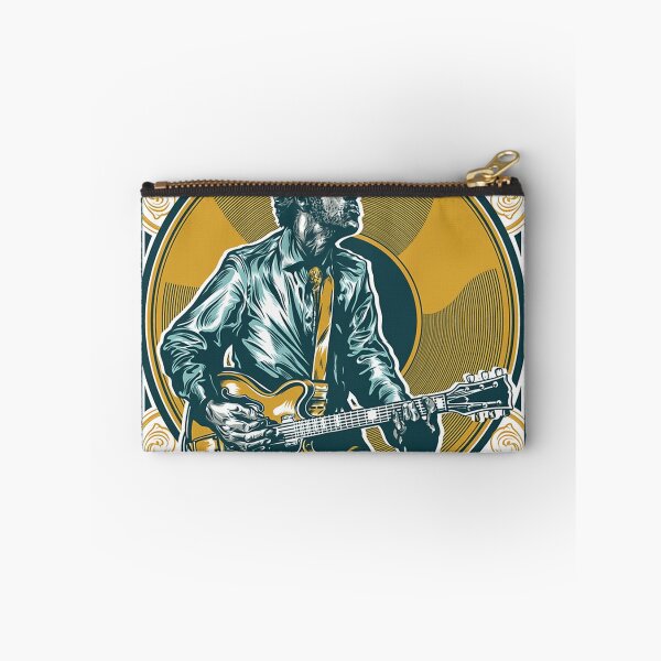 Item preview, Chuck'S Perform Guitar designed and sold by Sounds8342.