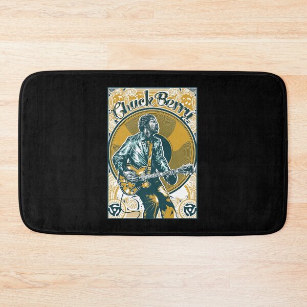 Item preview, Chuck'S Perform Guitar designed and sold by Sounds8342.