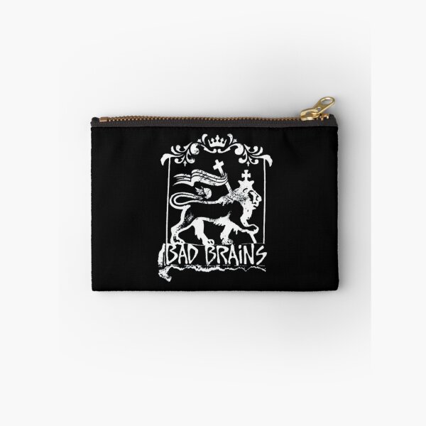 Item preview, Bad Brains Band  designed and sold by AhmedHelal8395.