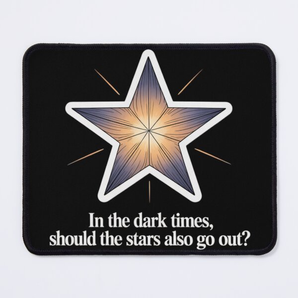 Item preview, Disco elysium - in the dark times 2 designed and sold by XXVSHIRT.