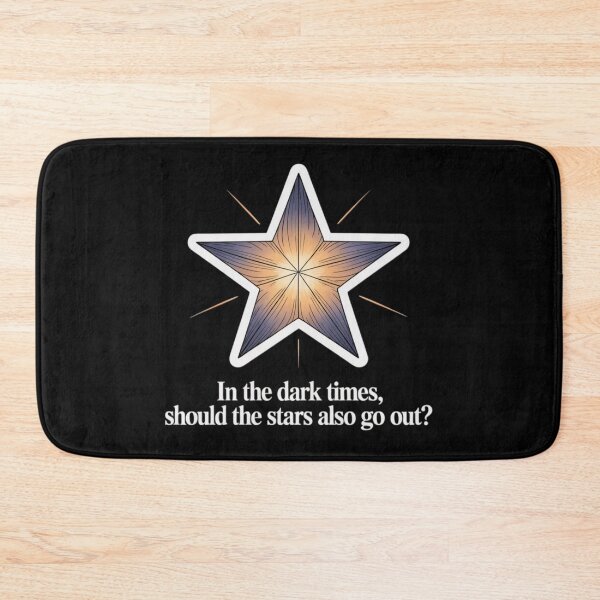 Item preview, Disco elysium - in the dark times 2 designed and sold by XXVSHIRT.