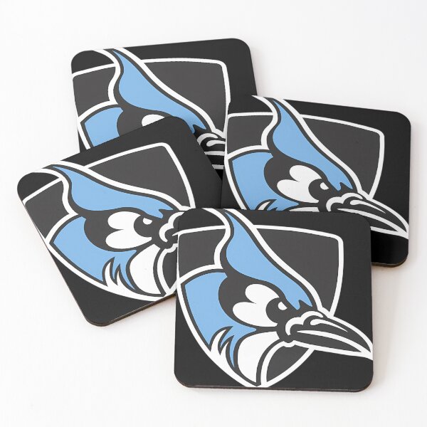 Item preview, The Blue Jays Johns Hopkins designed and sold by SelinaGreenholt.