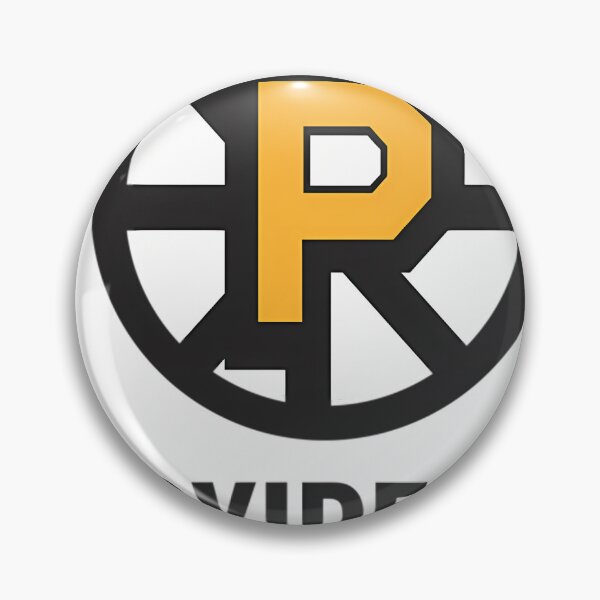 Item preview, Providence Bruins designed and sold by SelinaGreenholt.