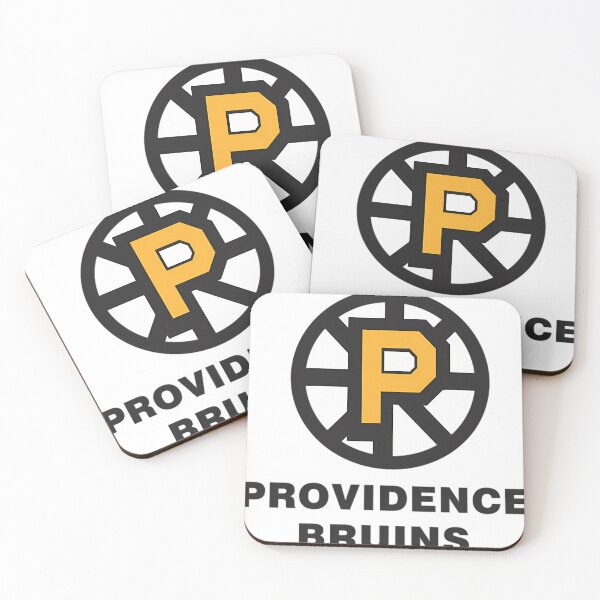 Item preview, Providence Bruins designed and sold by SelinaGreenholt.