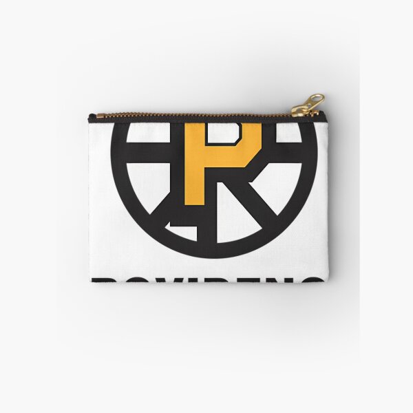 Item preview, Providence Bruins designed and sold by SelinaGreenholt.