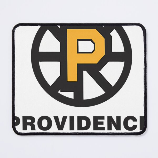 Item preview, Providence Bruins designed and sold by SelinaGreenholt.