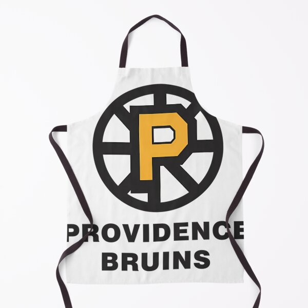 Item preview, Providence Bruins designed and sold by SelinaGreenholt.