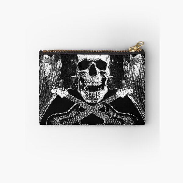 Item preview, Heavy Metal  Celebrating 50 Years designed and sold by tetobob.