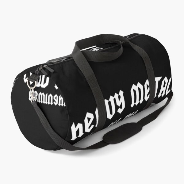 Item preview, Heavy Metal  Celebrating 50 Years designed and sold by tetobob.
