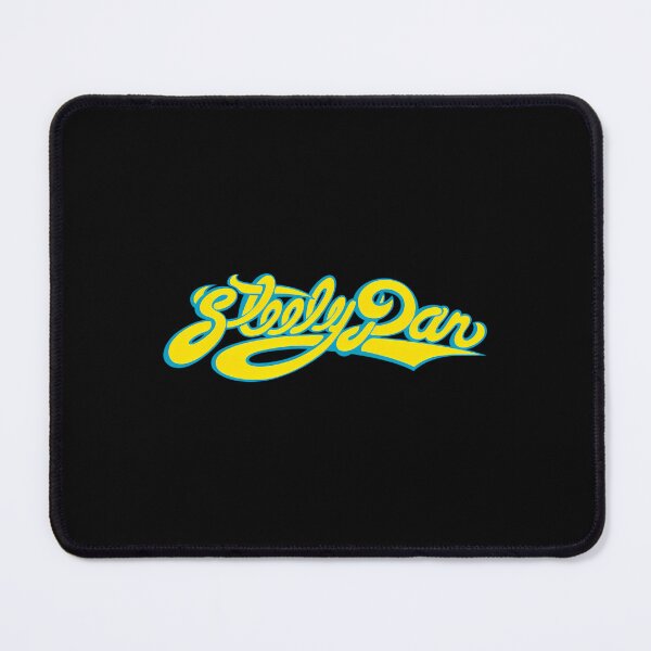 Item preview, Steely Dan designed and sold by Gopeto.