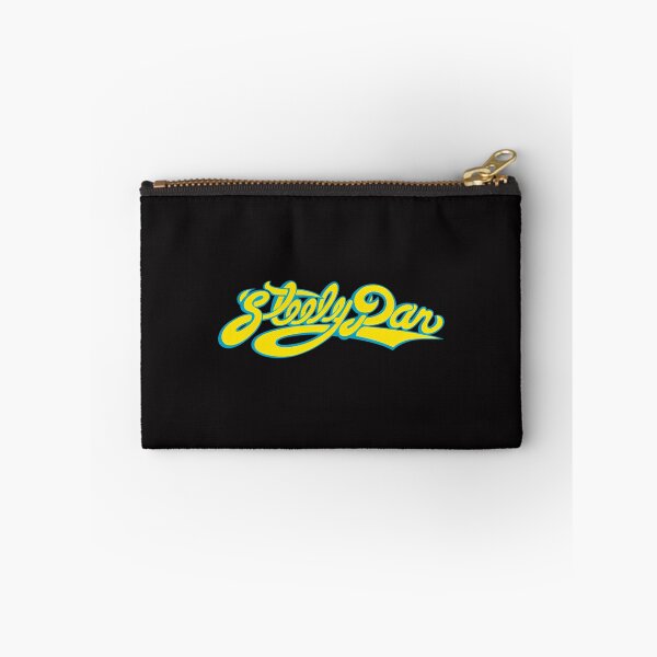 Item preview, Steely Dan designed and sold by Gopeto.