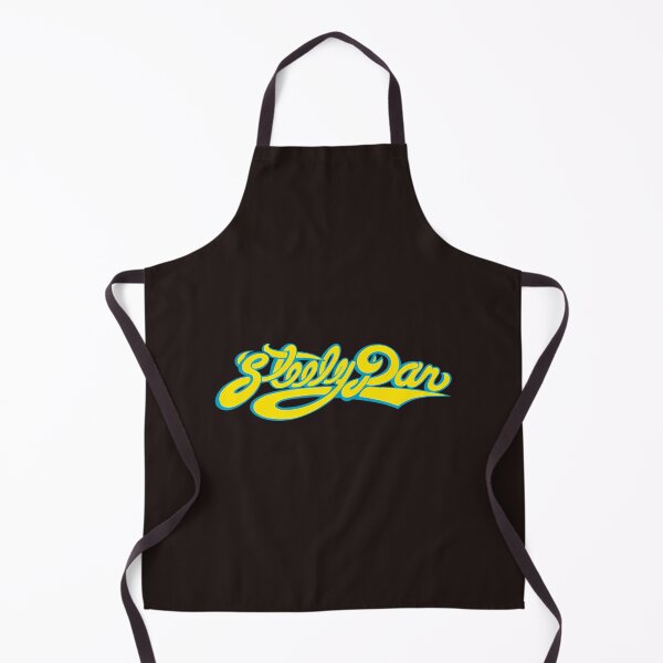 Item preview, Steely Dan designed and sold by Gopeto.