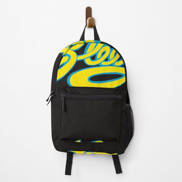 Item preview, Steely Dan designed and sold by Gopeto.