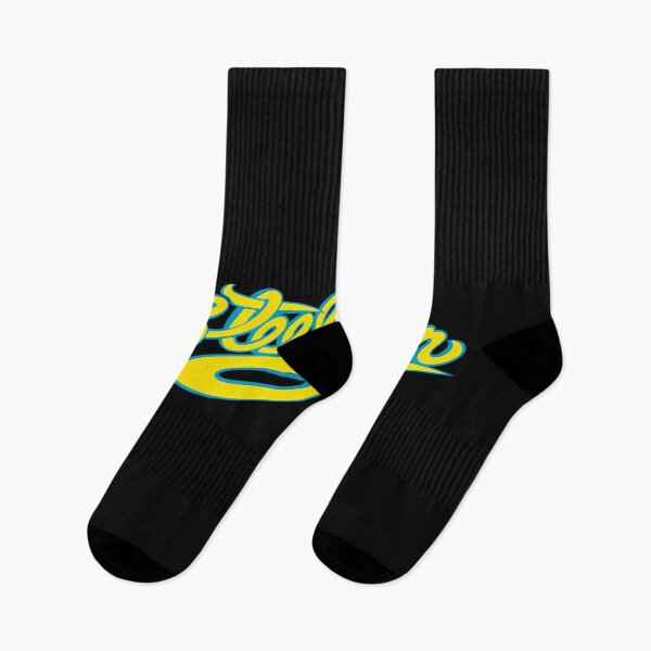 Item preview, Steely Dan designed and sold by Gopeto.