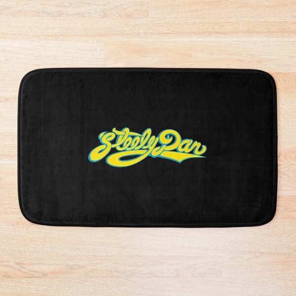 Item preview, Steely Dan designed and sold by Gopeto.