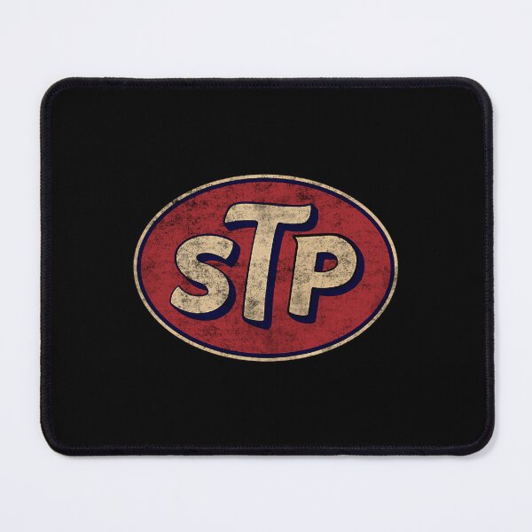 Item preview,  Stone Temple Pilots (Stp)  designed and sold by Gopeto.