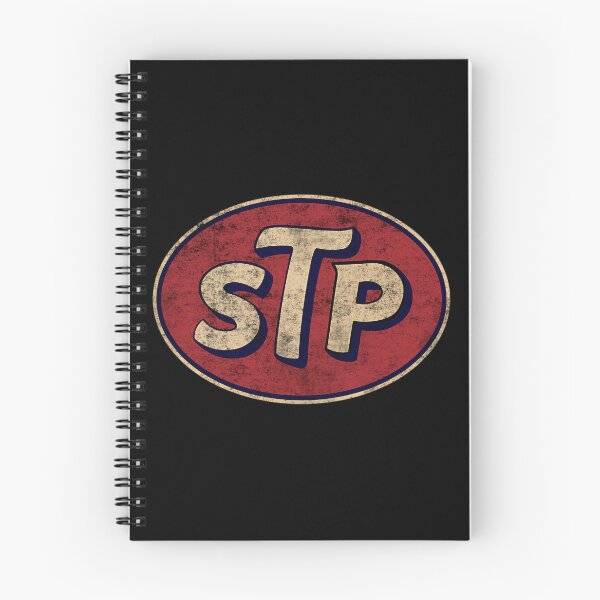 Item preview,  Stone Temple Pilots (Stp)  designed and sold by Gopeto.
