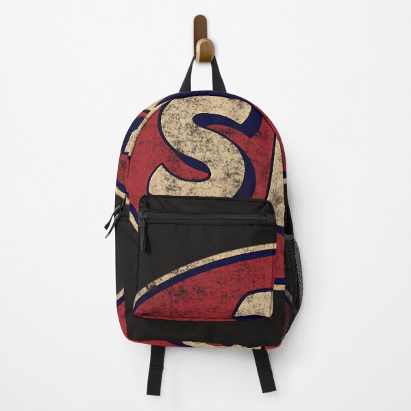 Item preview, Stone Temple Pilots (Stp) designed and sold by Gopeto.