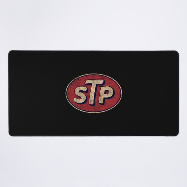Item preview,  Stone Temple Pilots (Stp)  designed and sold by Gopeto.