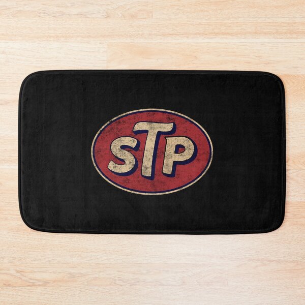 Item preview,  Stone Temple Pilots (Stp)  designed and sold by Gopeto.