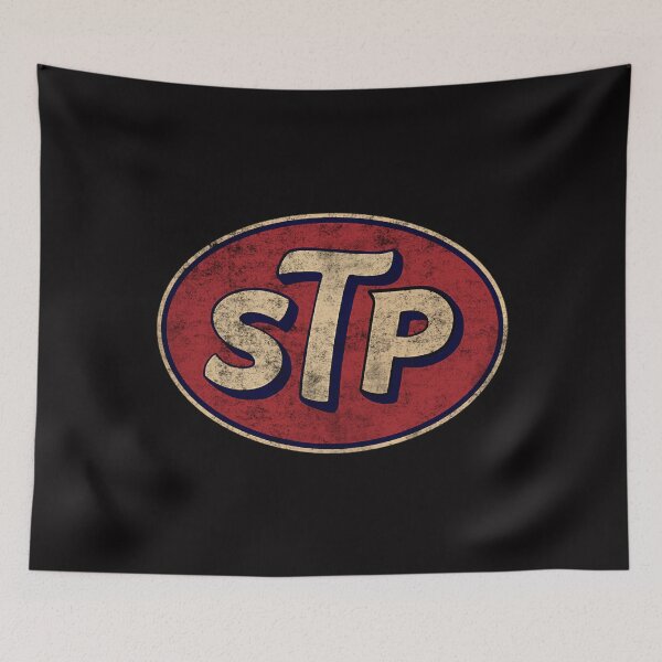 Item preview,  Stone Temple Pilots (Stp)  designed and sold by Gopeto.