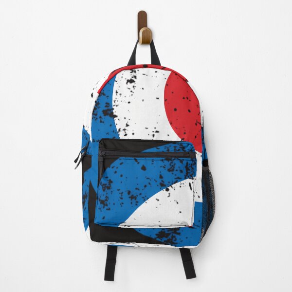 Item preview, Blue White Red designed and sold by Gopeto.
