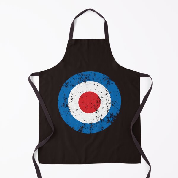 Item preview, Blue White Red designed and sold by Gopeto.