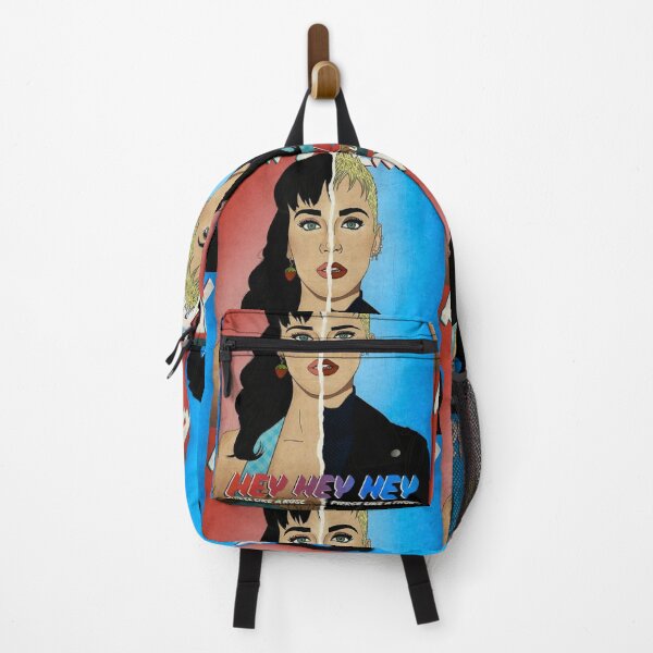 Item preview, Katy Perry Dual Persona - Rose And Thorn designed and sold by Vicky021.