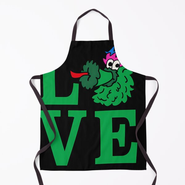 Item preview, Phanatic Love Philadelphia Baseball T-Shirt designed and sold by SelinaGreenholt.