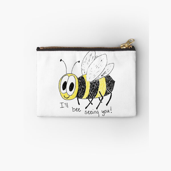 Item preview, I'll bee seeing you designed and sold by elisewied.