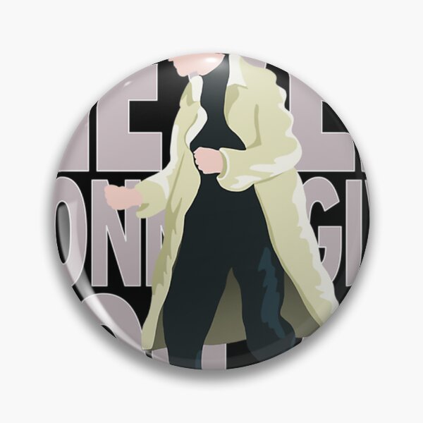 Item preview,  Rick - Never Gonna Give You Up designed and sold by Q-HATO.