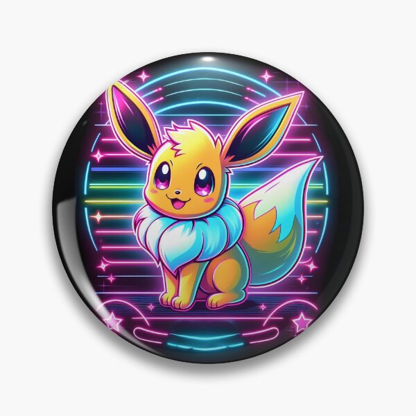 Item preview, Neon Friend designed and sold by alexMTX.