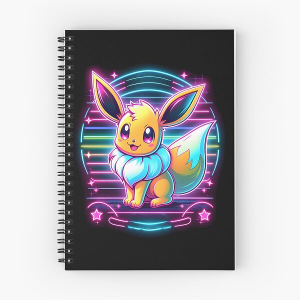 Item preview, Neon Friend designed and sold by alexMTX.
