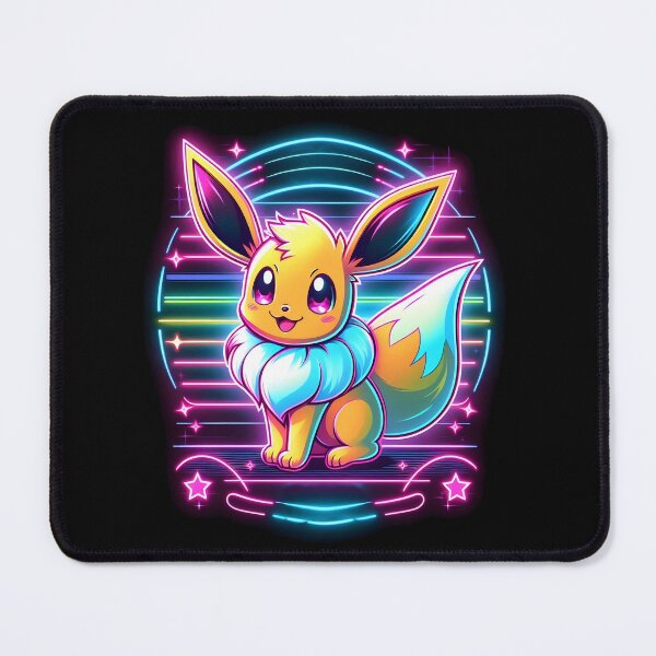 Item preview, Neon Friend designed and sold by alexMTX.