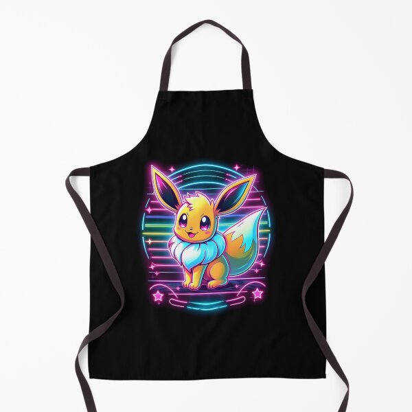 Item preview, Neon Friend designed and sold by alexMTX.