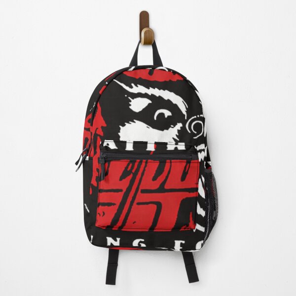 Item preview, Faith No More  designed and sold by Gopeto.